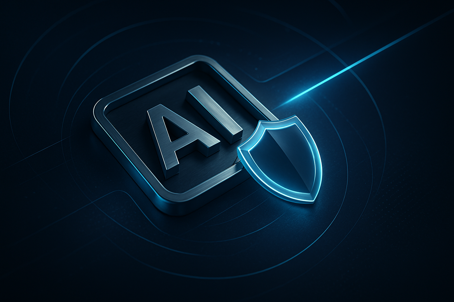 Prompt Injection Attacks: What They Are and How to Defend Against Them in LLM Applications