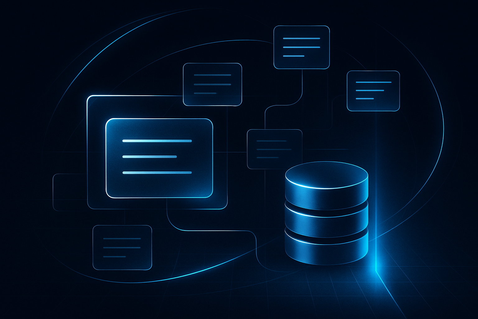 Prompt Templates and Reusable Prompt Libraries: How to Standardize AI Inputs Across Your Team