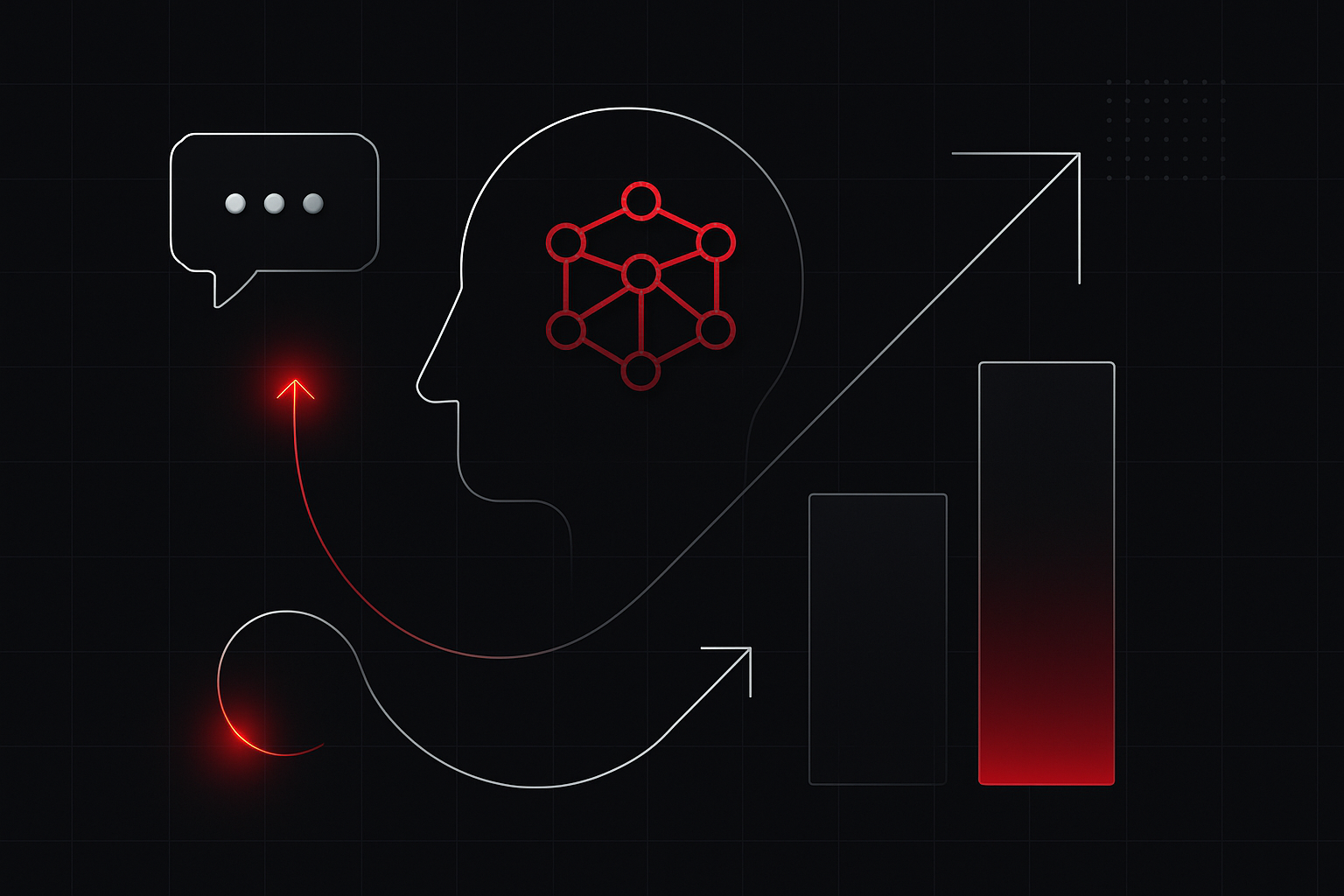 Prompt Versioning and Iteration Management: How to Track, Test, and Systematically Improve Prompts Across Enterprise AI Deployments