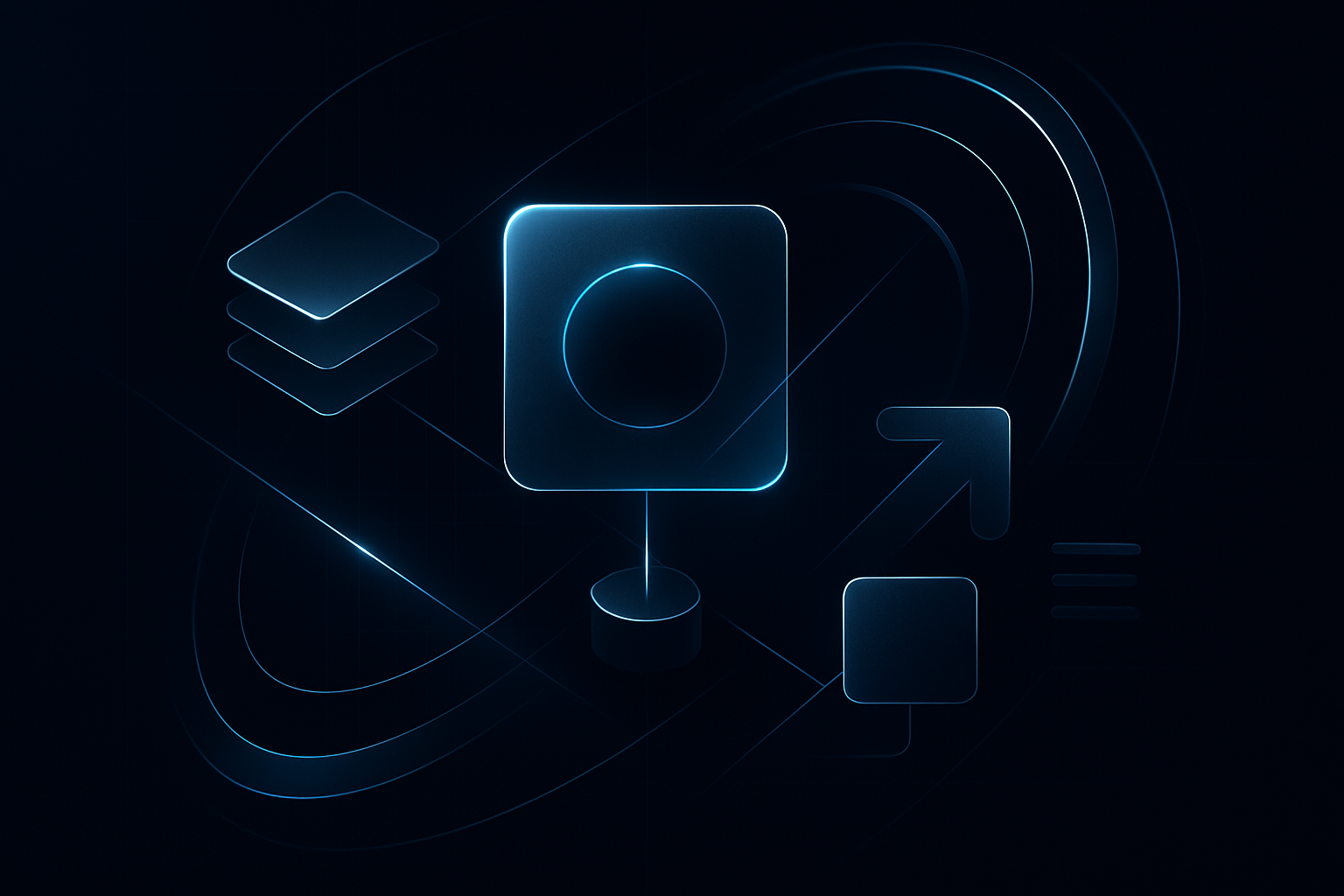 Prompt Versioning and Iteration Management: How to Track, Test, and Systematically Improve Prompts Across Enterprise AI Deployments
