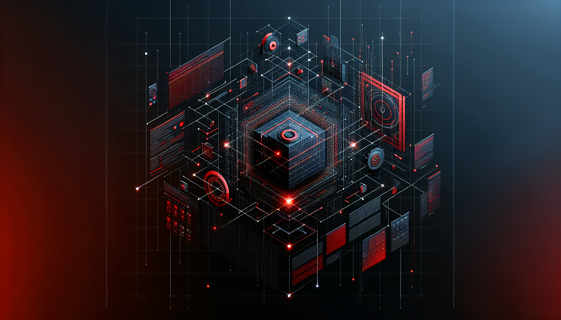 Publishing and Sharing Reports in Power BI Service: From Desktop to Enterprise Distribution