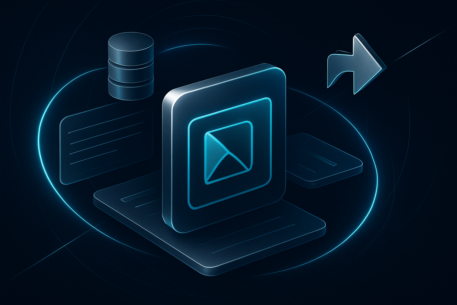 Hero image for Publishing and Sharing Your Canvas App: Environments, Versions, and App Distribution for End Users