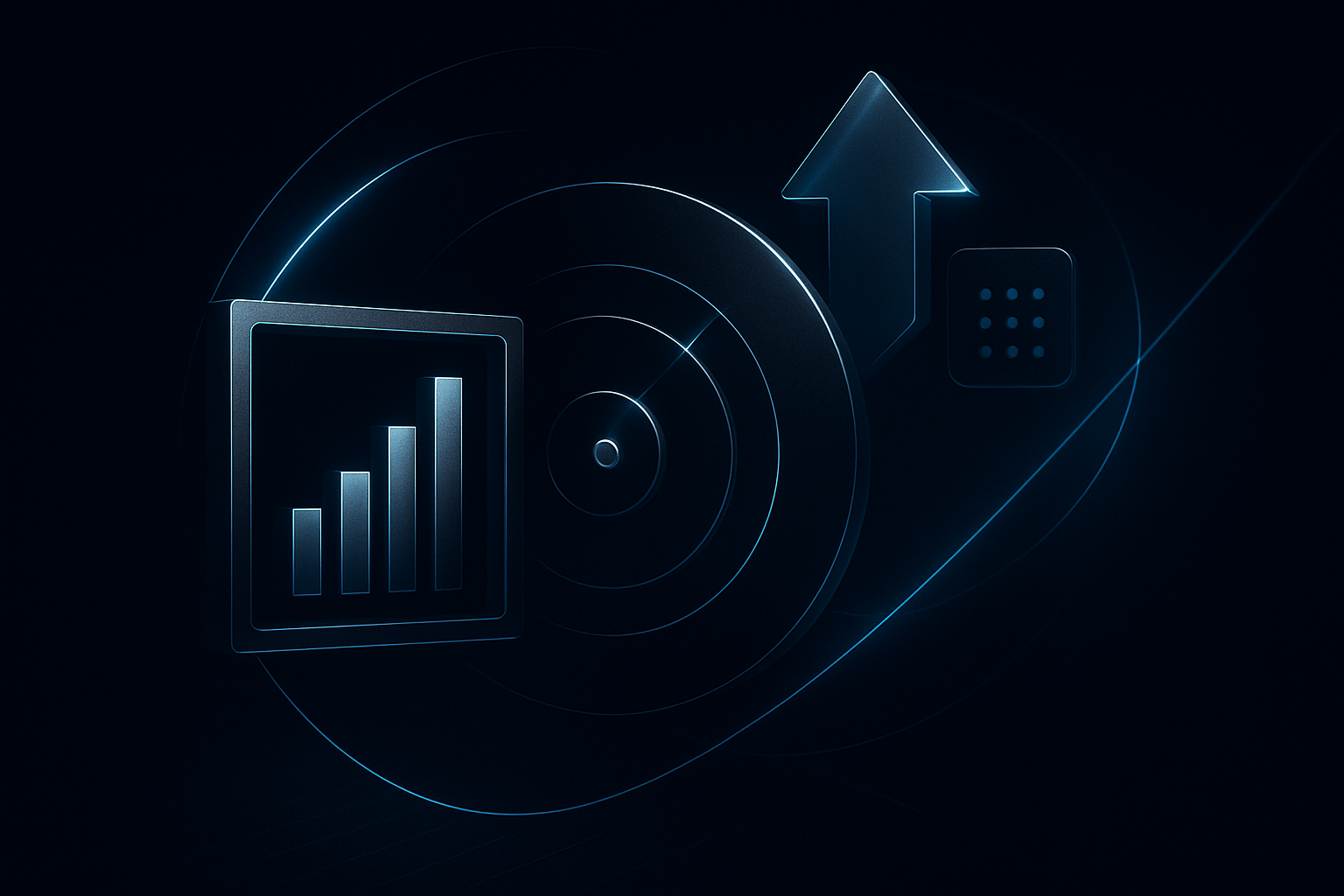 Qualifying Freelance Data Clients Before You Pitch: Red Flags, Budget Signals, and the Discovery Call Framework