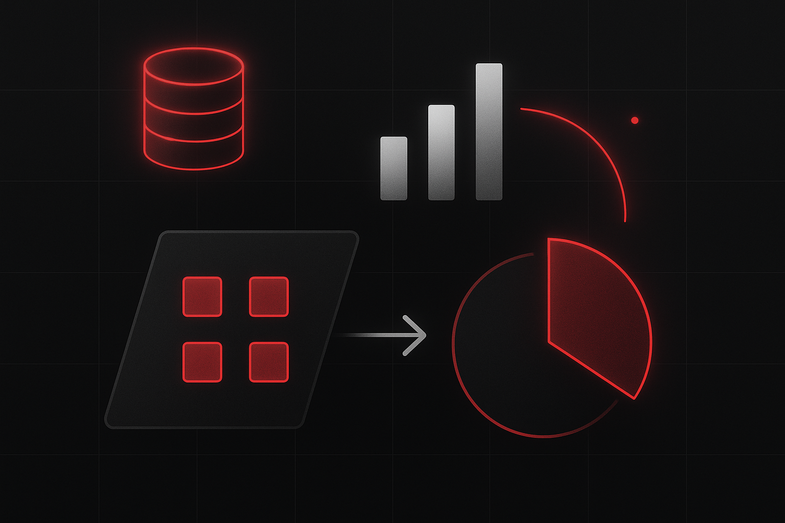 Query Optimization with Materialized Views: Caching Complex Aggregations and Refreshing Strategies for High-Performance Analytics