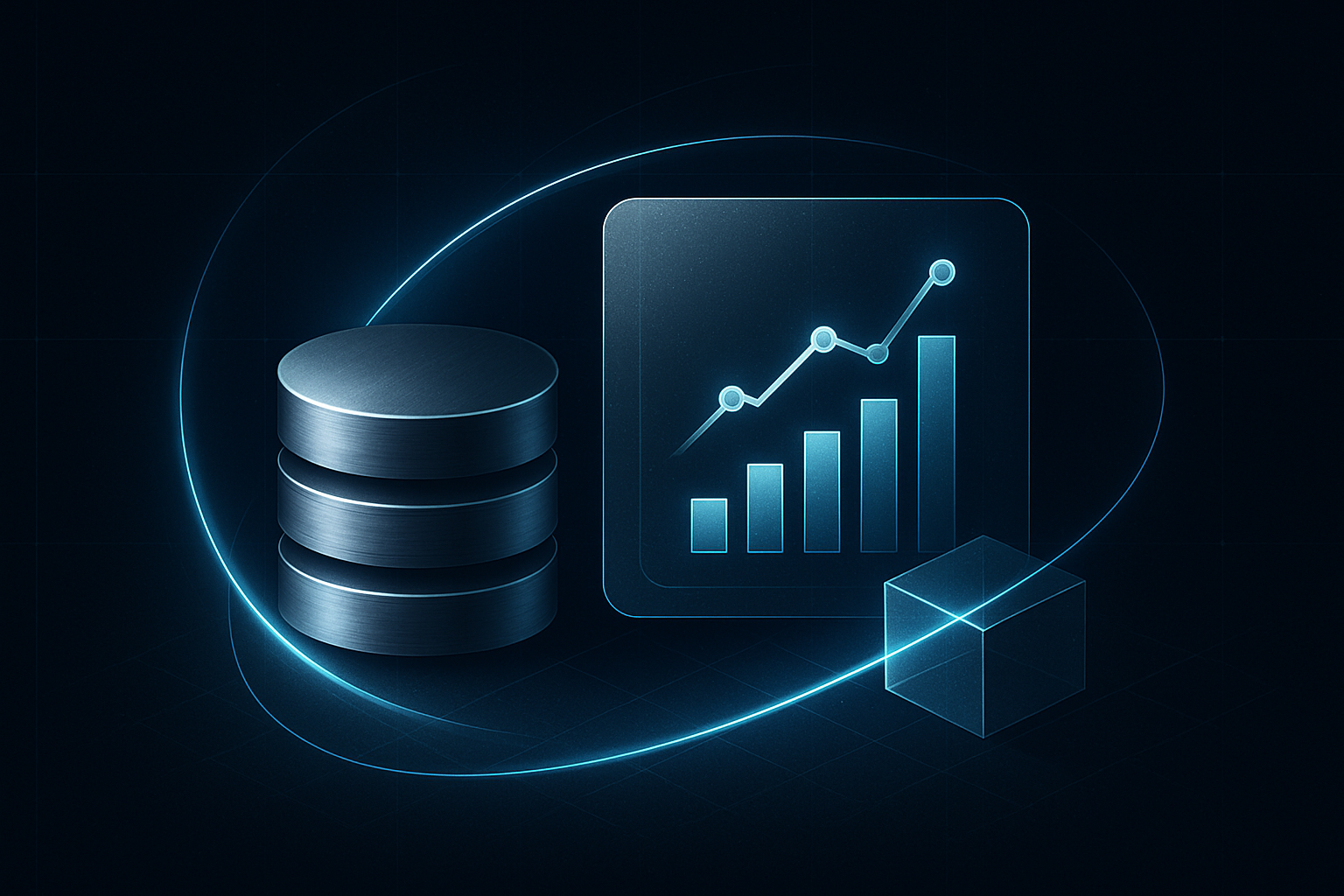 Query Optimization with Materialized Views: Caching Complex Aggregations and Refreshing Strategies for High-Performance Analytics