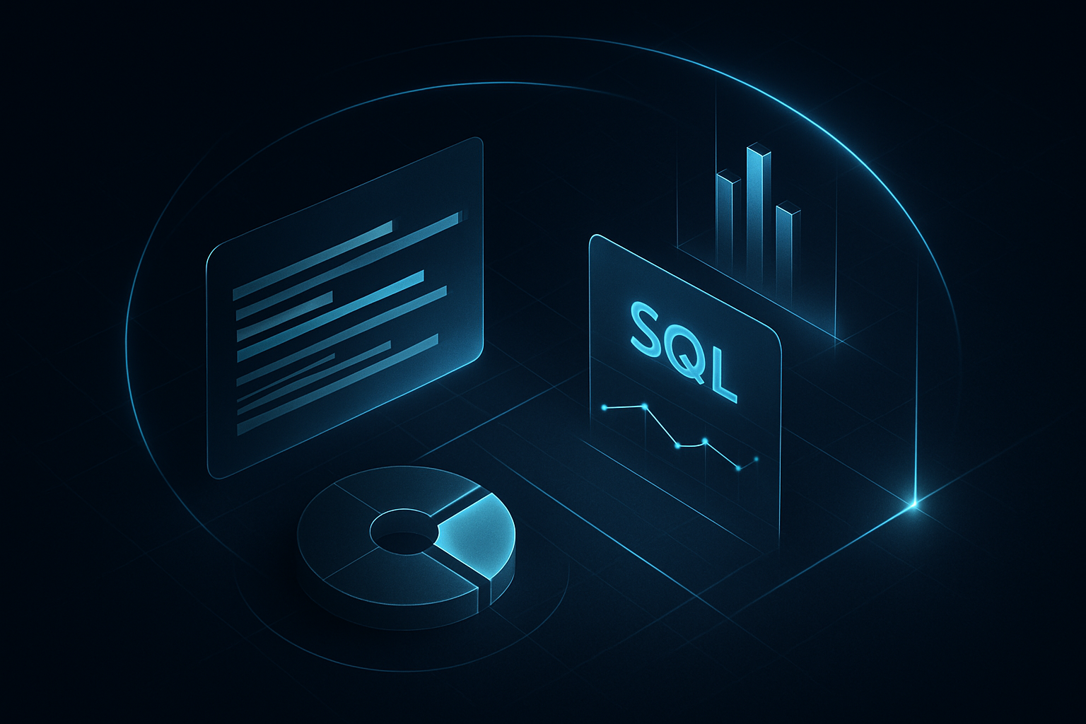 Query Profiling and Statistics in SQL: Using EXPLAIN ANALYZE, Buffer Metrics, and Row Estimates to Diagnose Slow Queries