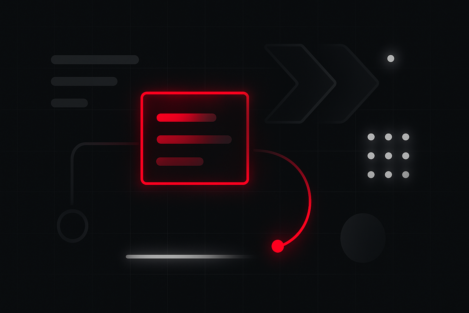 Query Rewriting with Common Subexpression Elimination: CTEs, Derived Tables, and Optimizer Hints for Maximum SQL Performance