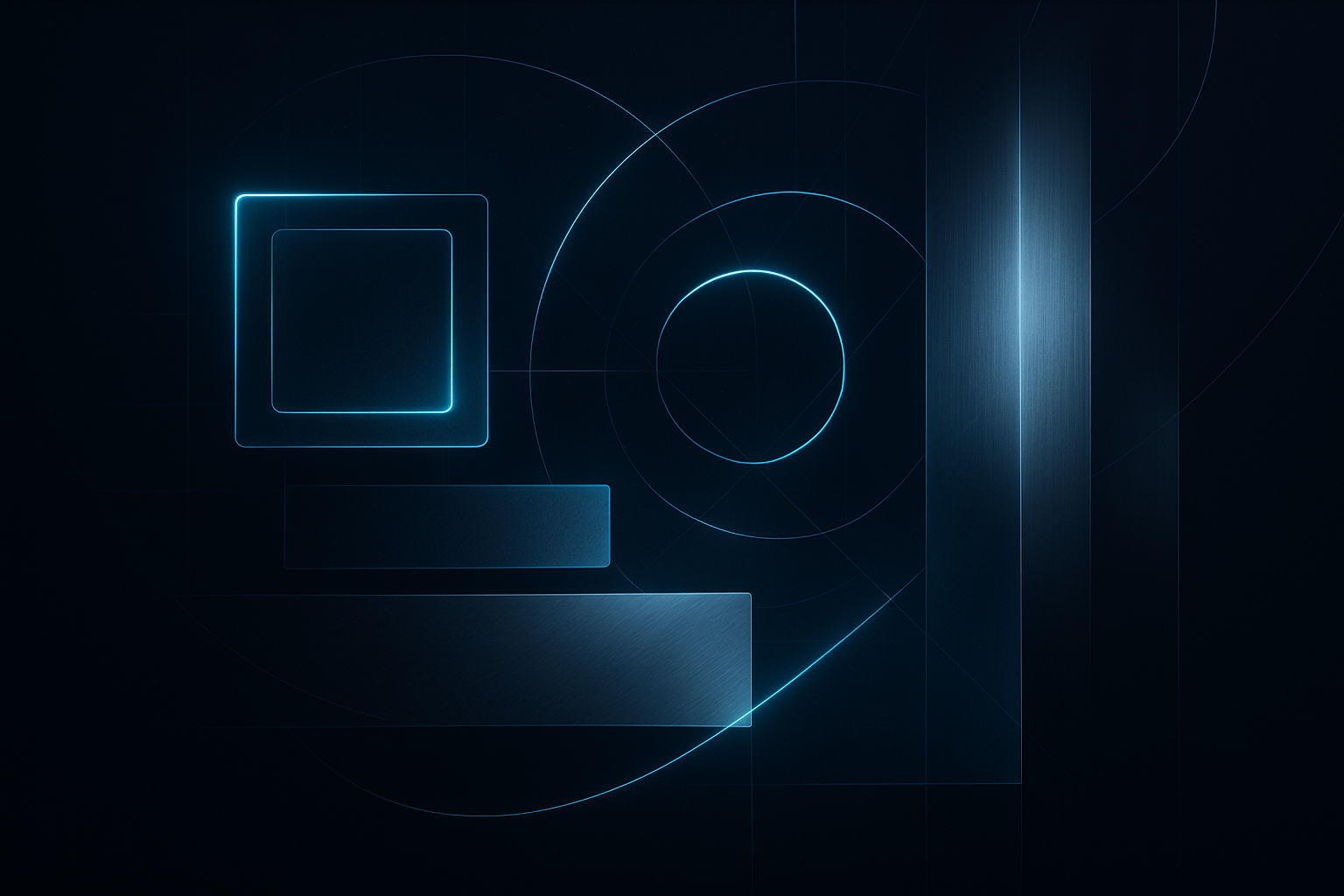 Query Rewriting with Common Subexpression Elimination: CTEs, Derived Tables, and Optimizer Hints for Maximum SQL Performance