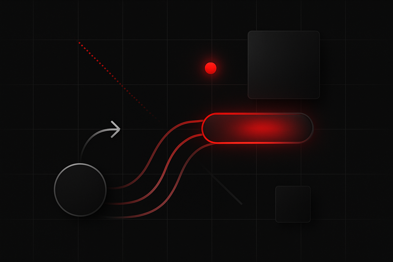 Query Routing in RAG: How to Direct Questions to the Right Data Source or Retrieval Strategy