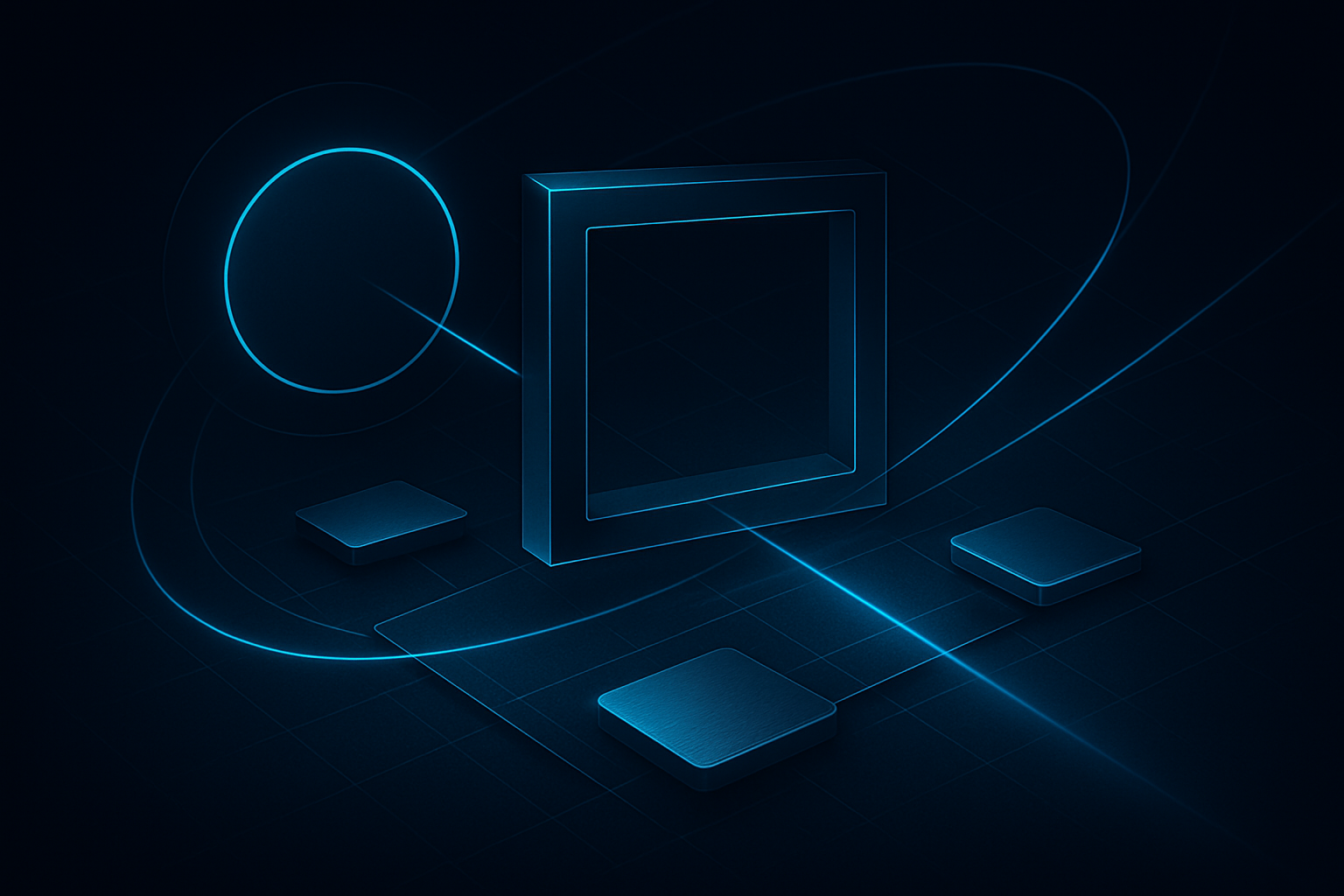Query Routing in RAG: How to Direct Questions to the Right Data Source or Retrieval Strategy