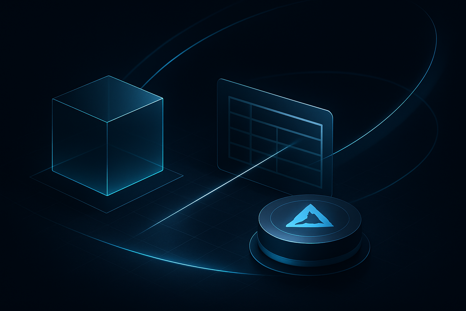 Querying Lakehouse Data with the SQL Analytics Endpoint: Writing T-SQL Against Delta Tables Without a Warehouse