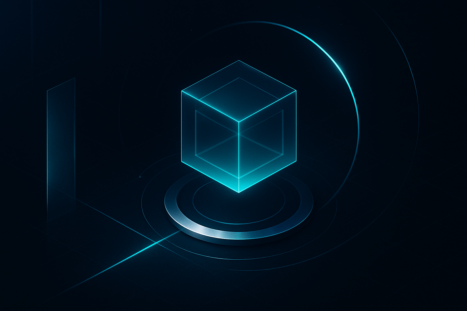 RAG Fundamentals: Build Your First Retrieval-Augmented Generation System
