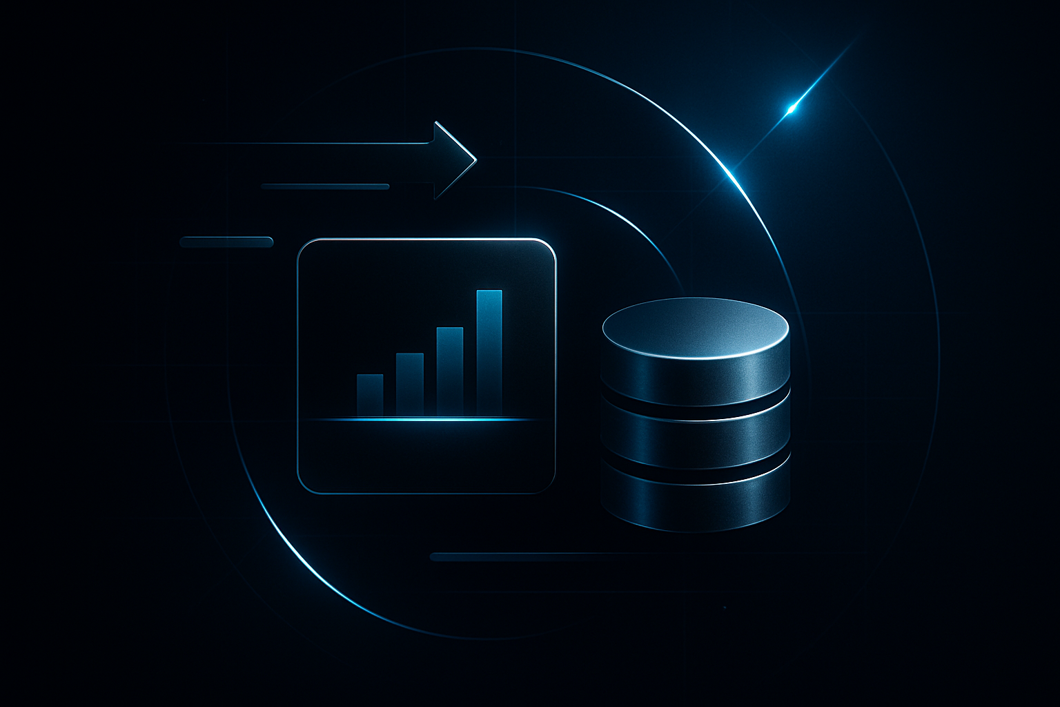 Ranking and Filtering Groups with HAVING: Writing Conditional Aggregates That Go Beyond WHERE