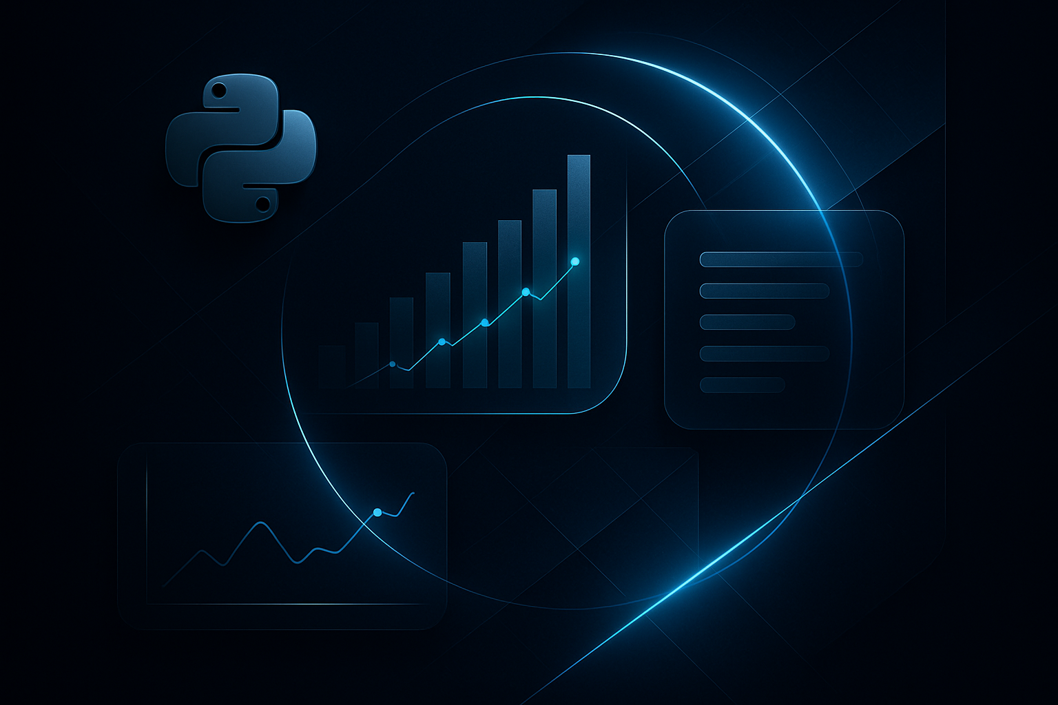 Ranking and Window Calculations in pandas: Running Totals, Cumulative Averages, and Percent Rank with groupby and transform