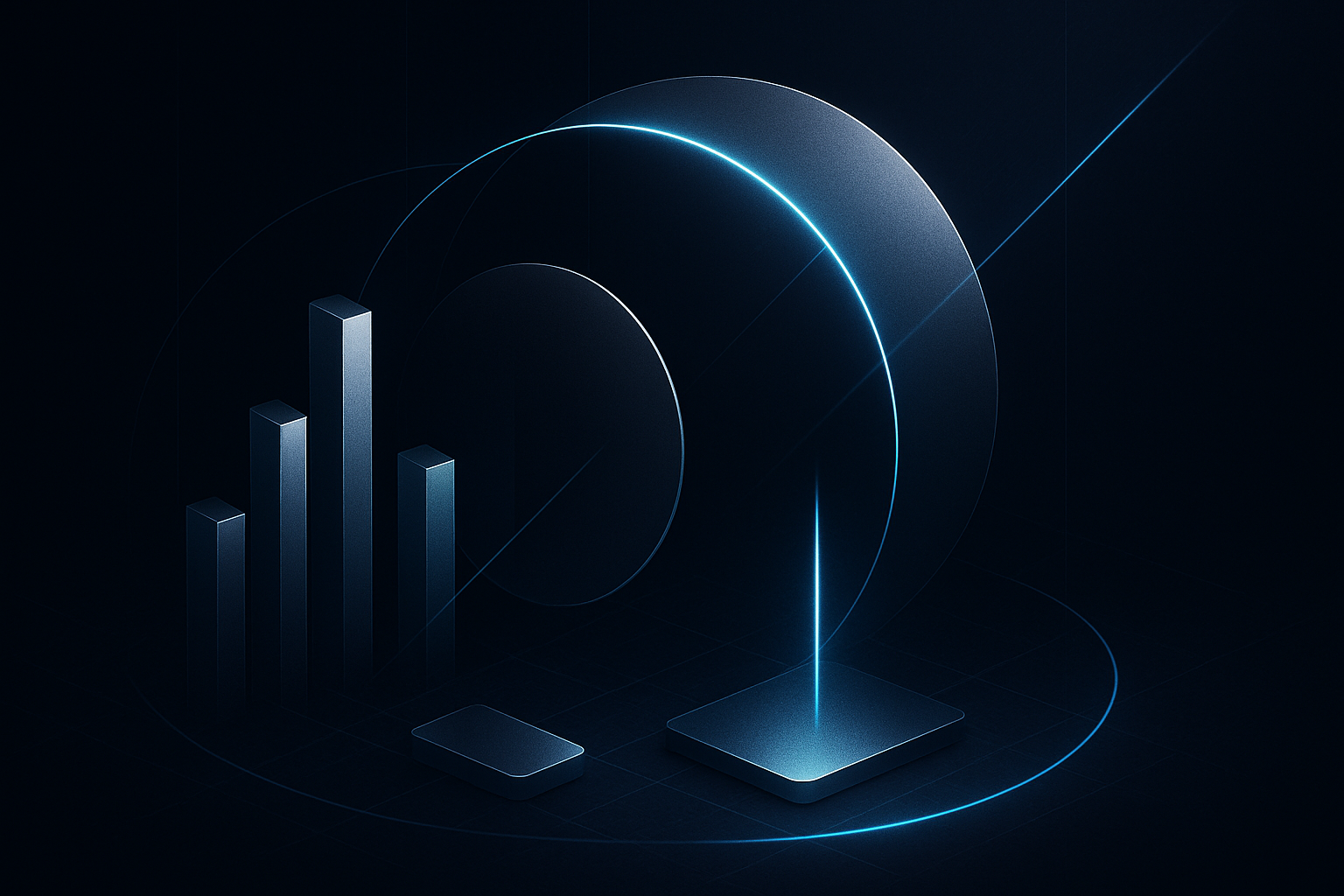 Real-Time Data: When to Use Streaming vs Batch Processing