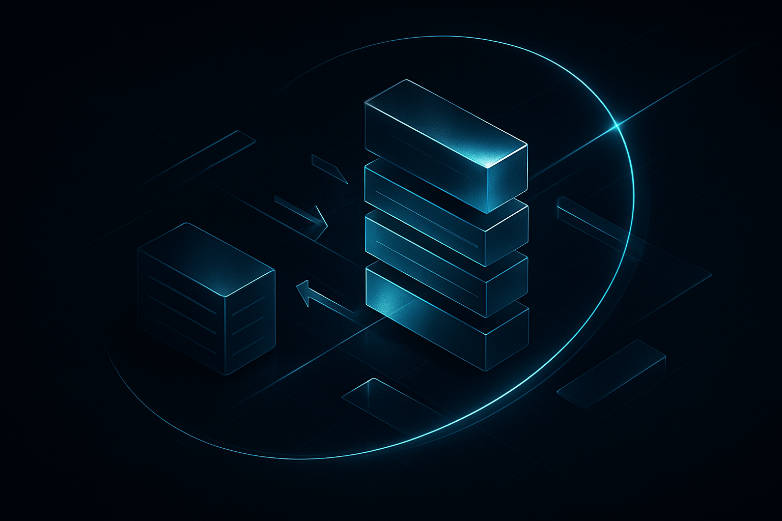 Renaming, Reordering, and Removing Columns in Power Query: Structuring Your Data for Downstream Use