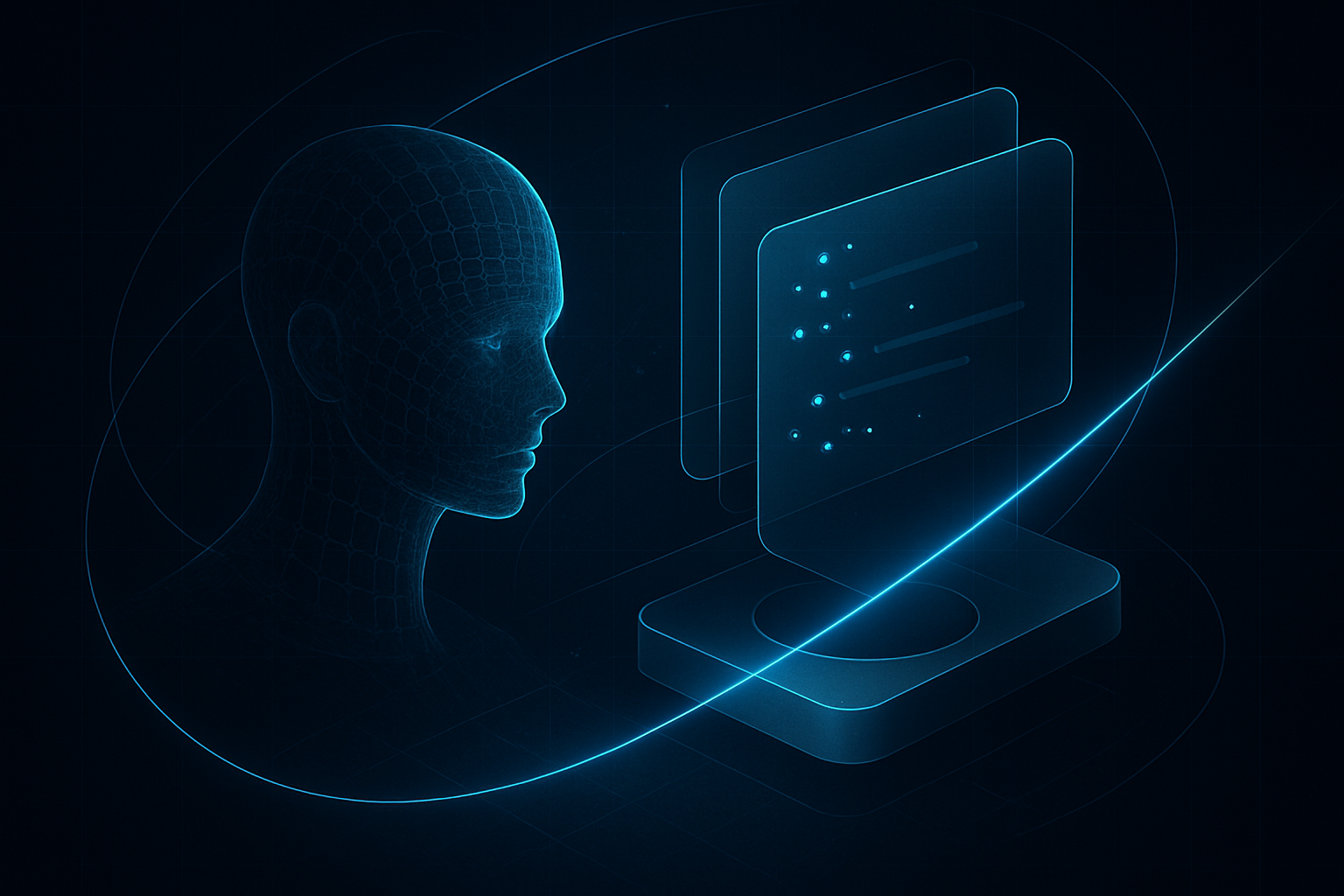 Reranking Retrieved Results: Implementing Cross-Encoders to Improve RAG Accuracy