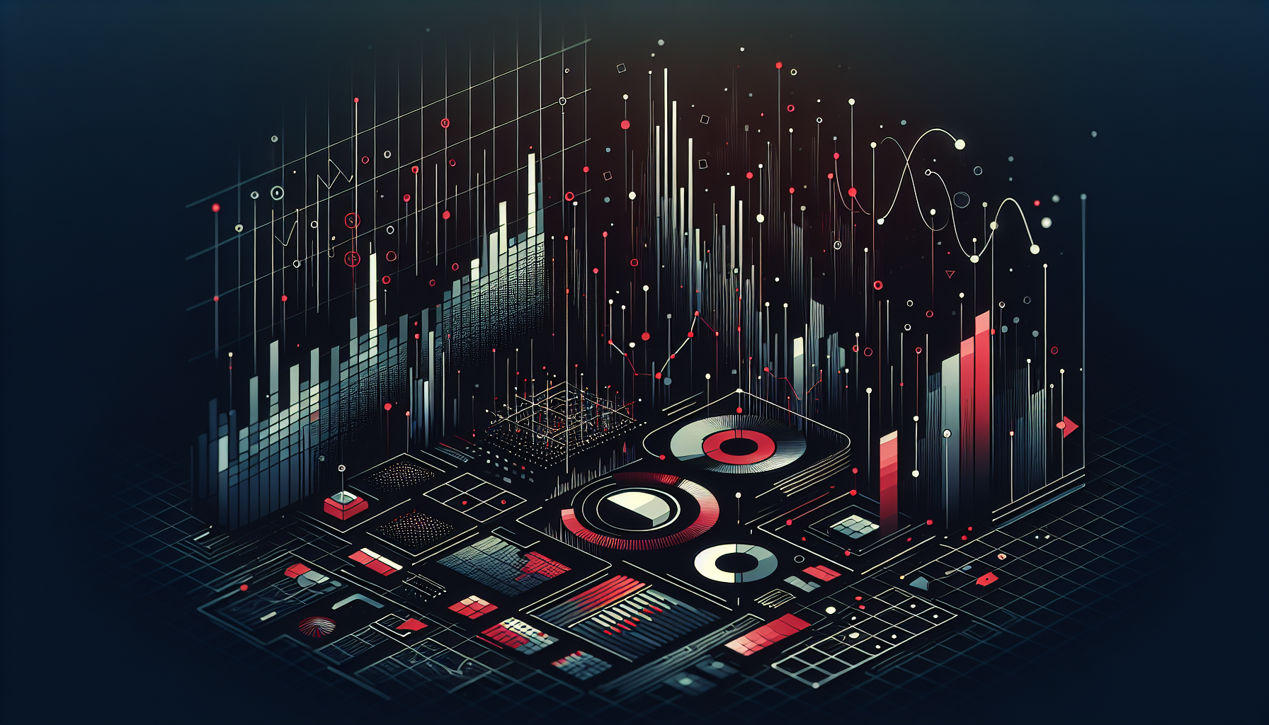 Resume and Cover Letter Strategies for Data Roles: Getting Past ATS and Into Interviews