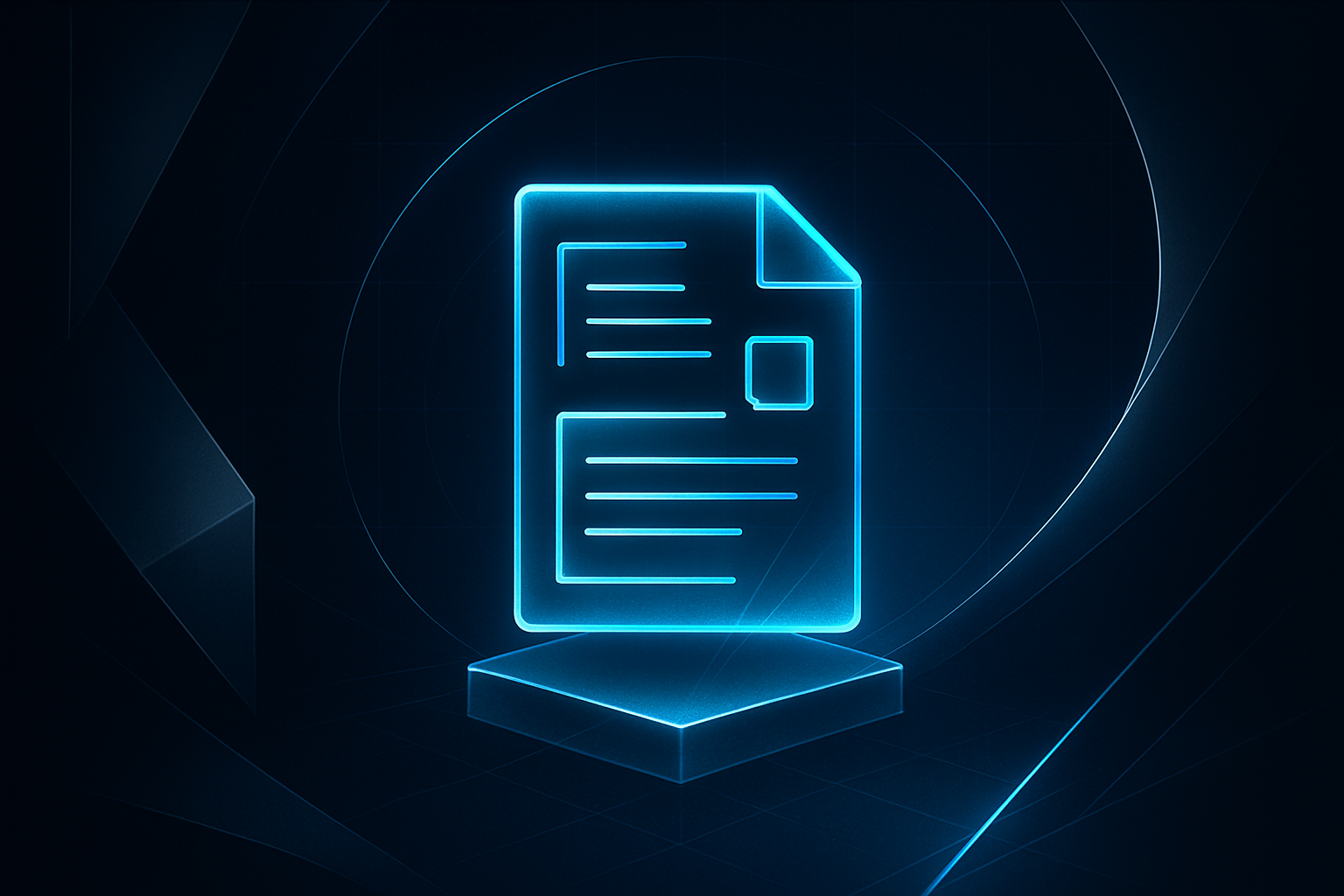 Resume and Cover Letter Strategies for Data Roles: Getting Past ATS and Into Interviews