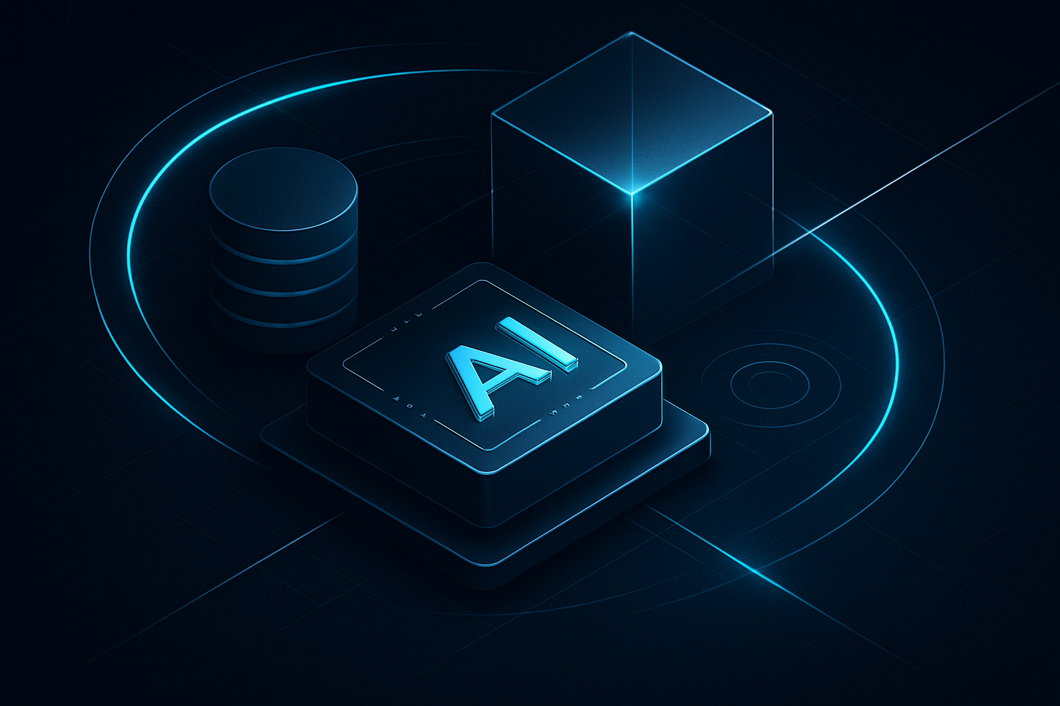 Retrieval-Augmented Generation in Practice: Building Knowledge-Grounded AI Pipelines for Enterprise Data Workflows