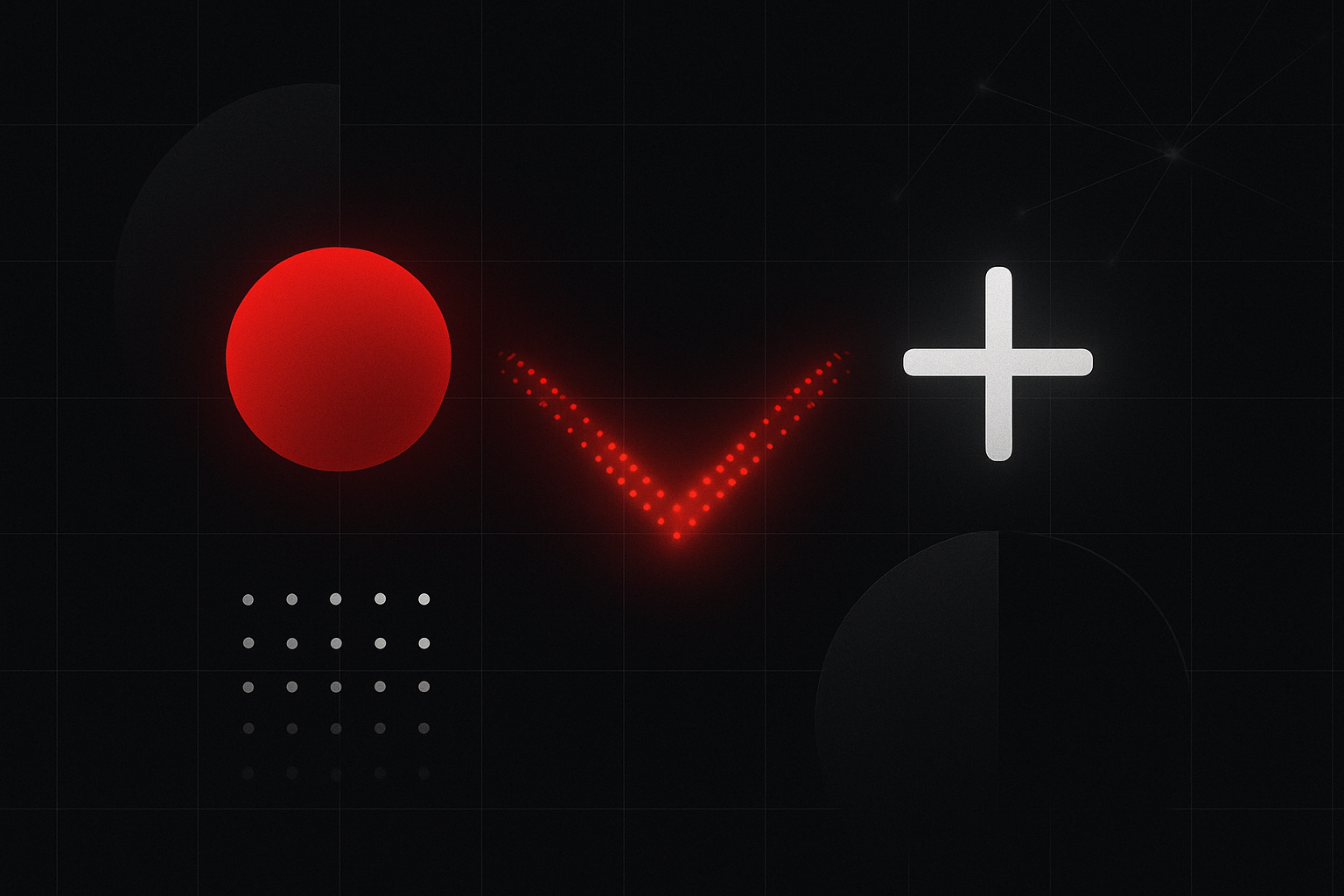 Retrieval-Augmented Generation vs. Fine-Tuning: When to Use Each Approach and Why