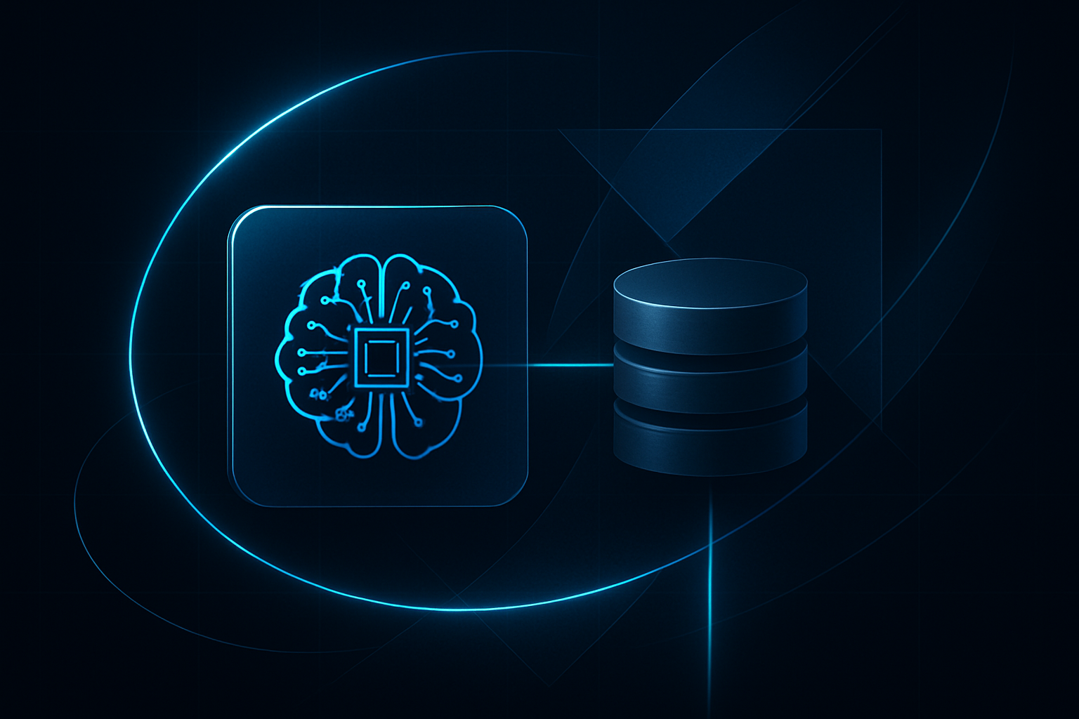 Retrieval-Augmented Generation vs. Fine-Tuning: When to Use Each Approach and Why