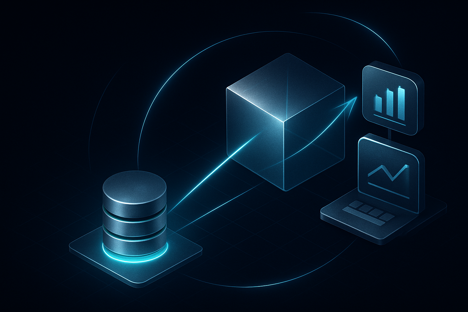 Reverse ETL: Push Warehouse Data Back to Business Tools