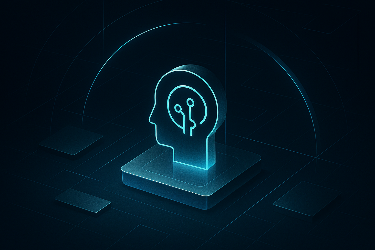 Role Prompting for Business Tasks: How to Frame AI as a Domain Expert to Get More Accurate and Relevant Responses