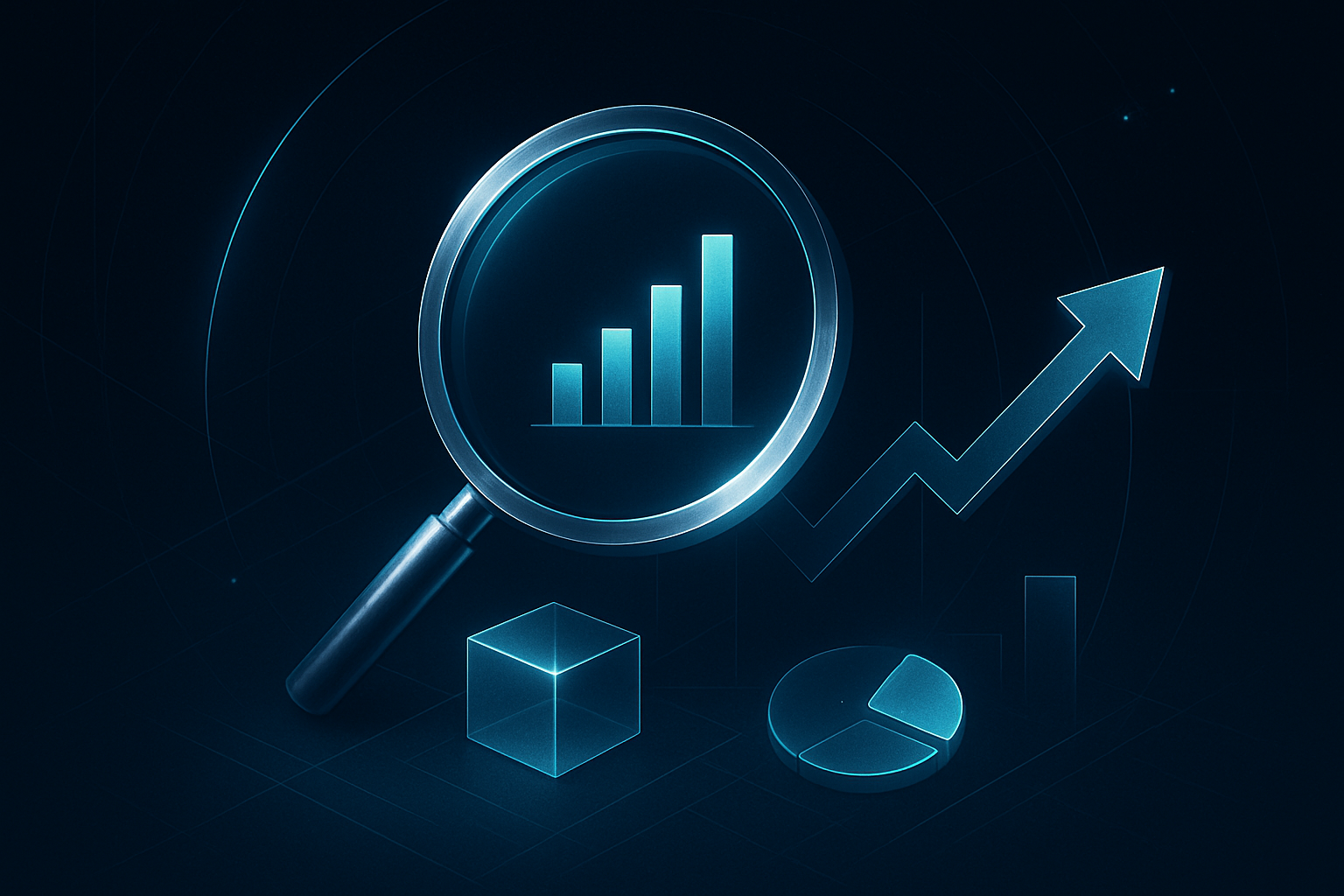 Running a Freelance Data Discovery Workshop: How to Design, Price, and Facilitate a Paid Half-Day Session That Closes High-Value Engagements