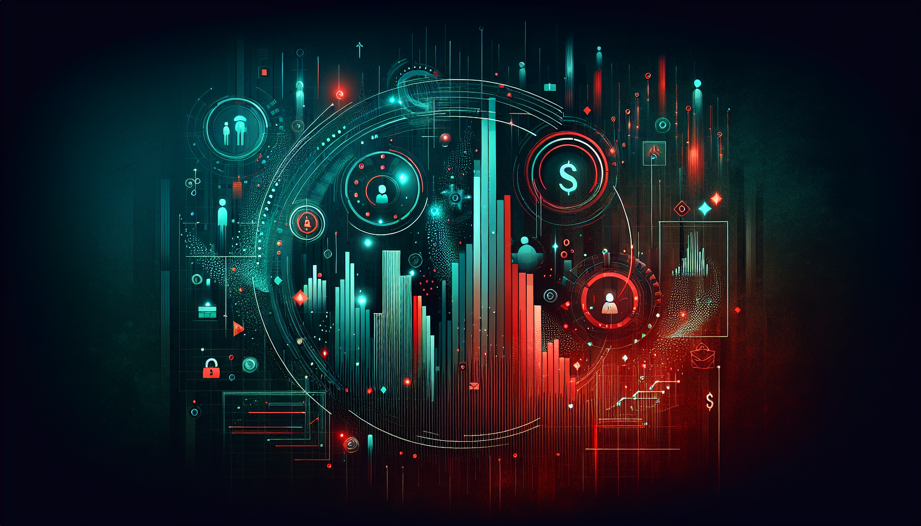 Salary Negotiation for Data Professionals: Advanced Strategies for Maximizing Compensation