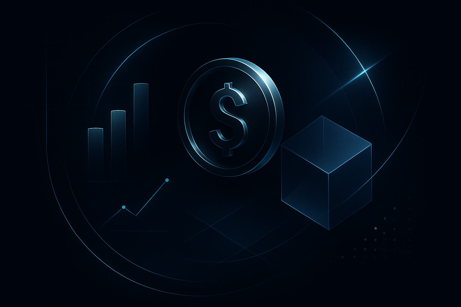 Salary Negotiation for Data Professionals: Advanced Strategies for Maximizing Compensation