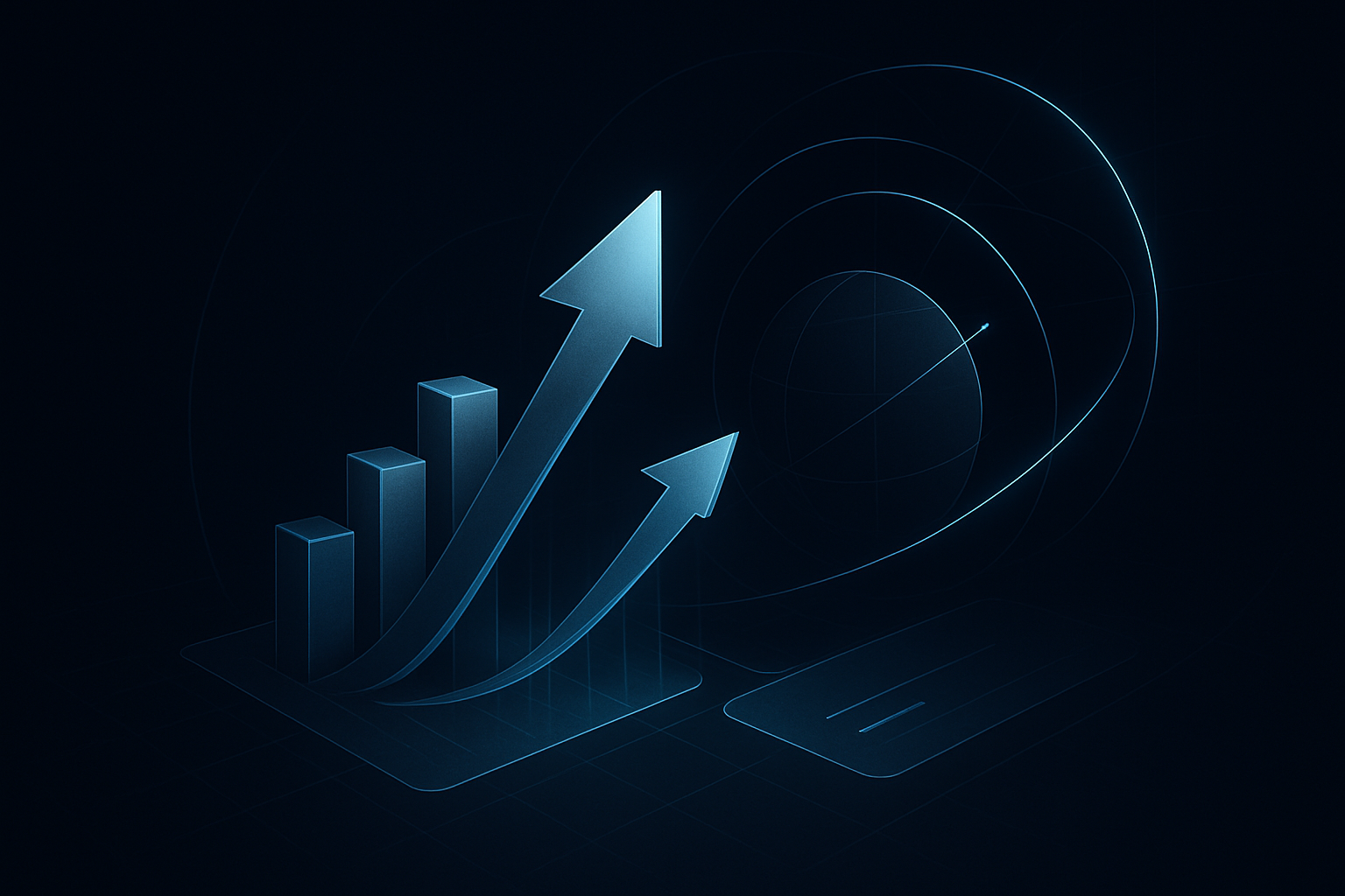 Scaling Your Freelance Data Business: Subcontracting and Automation