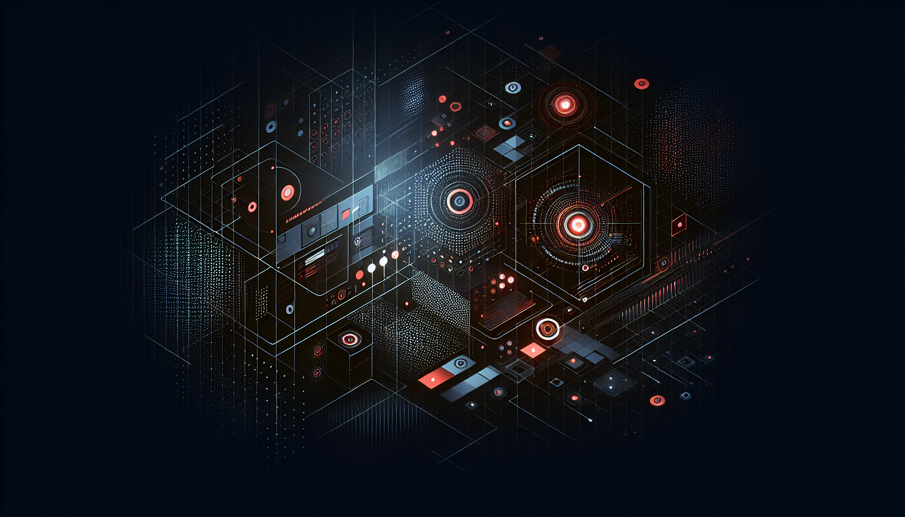 Scheduled Refresh and Incremental Refresh Strategies