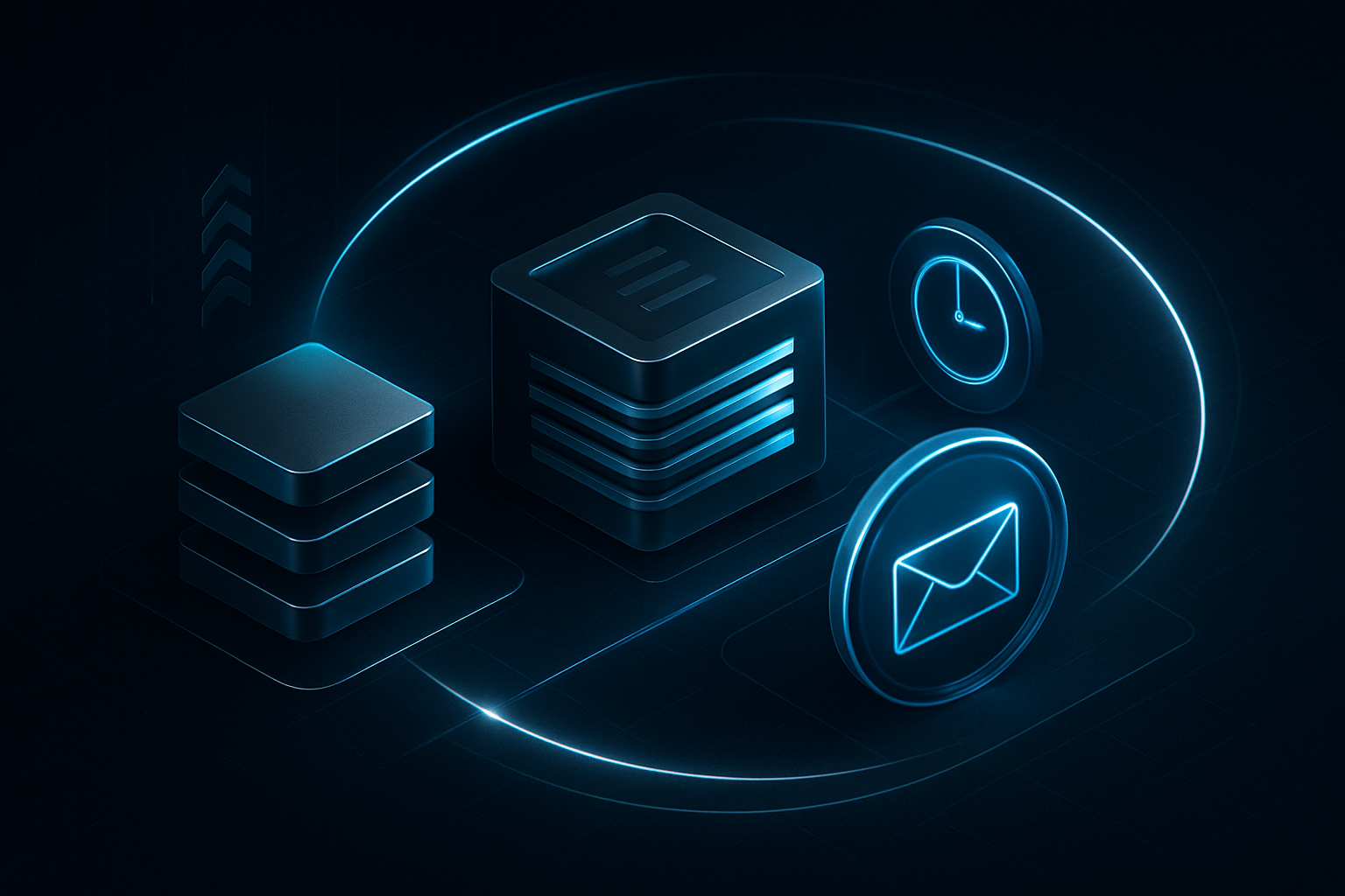 Scheduling and Automating Fabric Data Pipeline Runs with Activity-Level Retries, Alerts, and Email Notifications