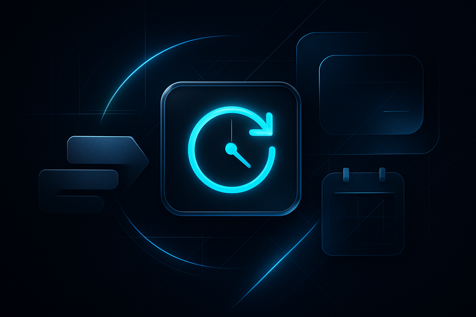 Scheduling and Managing Time-Based Flows in Power Automate: Recurrence Triggers, Time Zones, and Business Hours Logic*