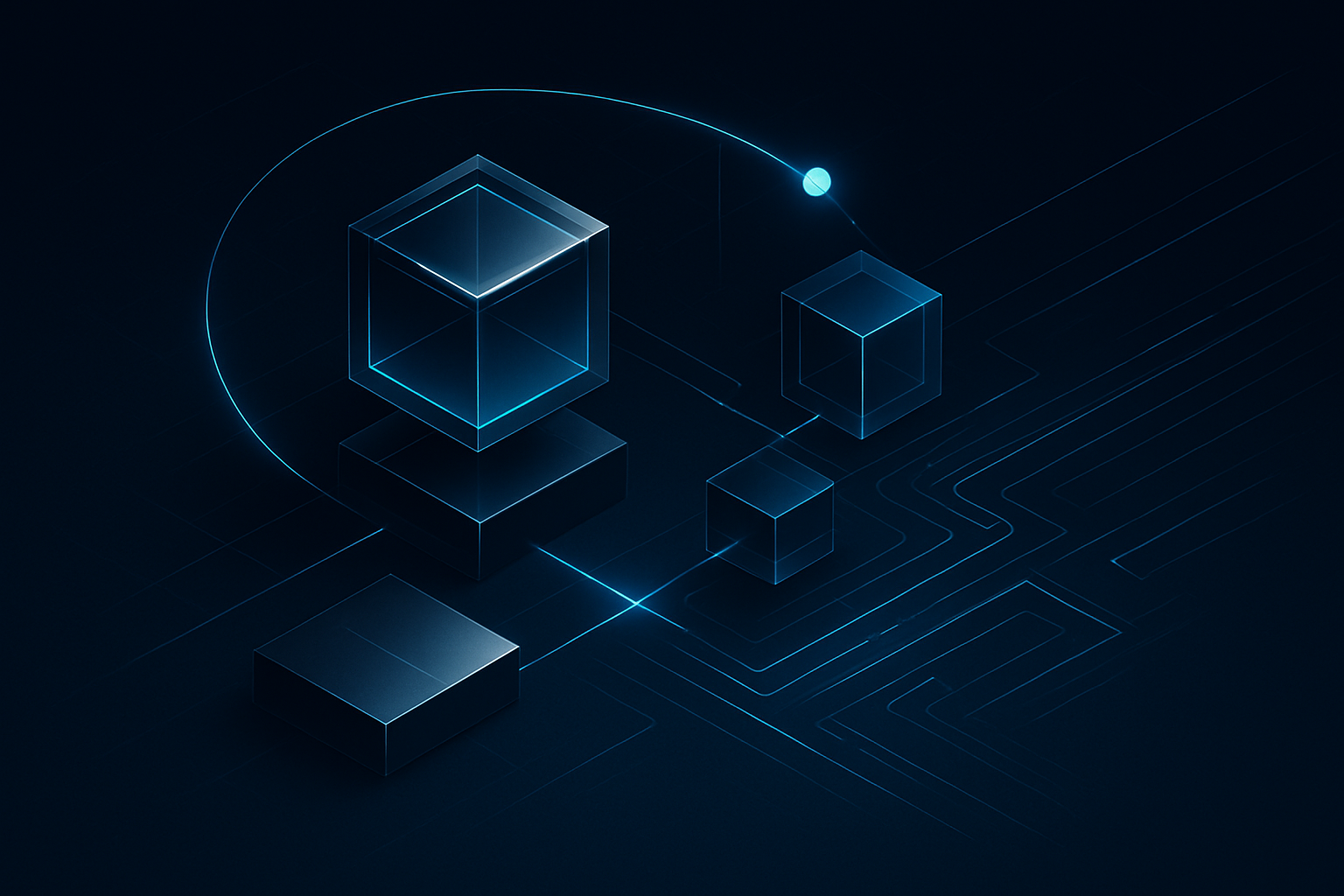 Scheduling and Orchestrating Pipelines with Airflow
