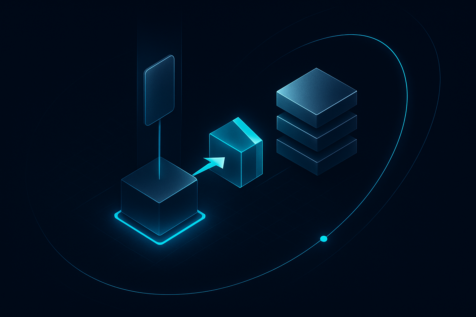 Scheduling Dataflow Gen2 Refreshes and Chaining Them into a Fabric Data Pipeline for End-to-End Orchestration