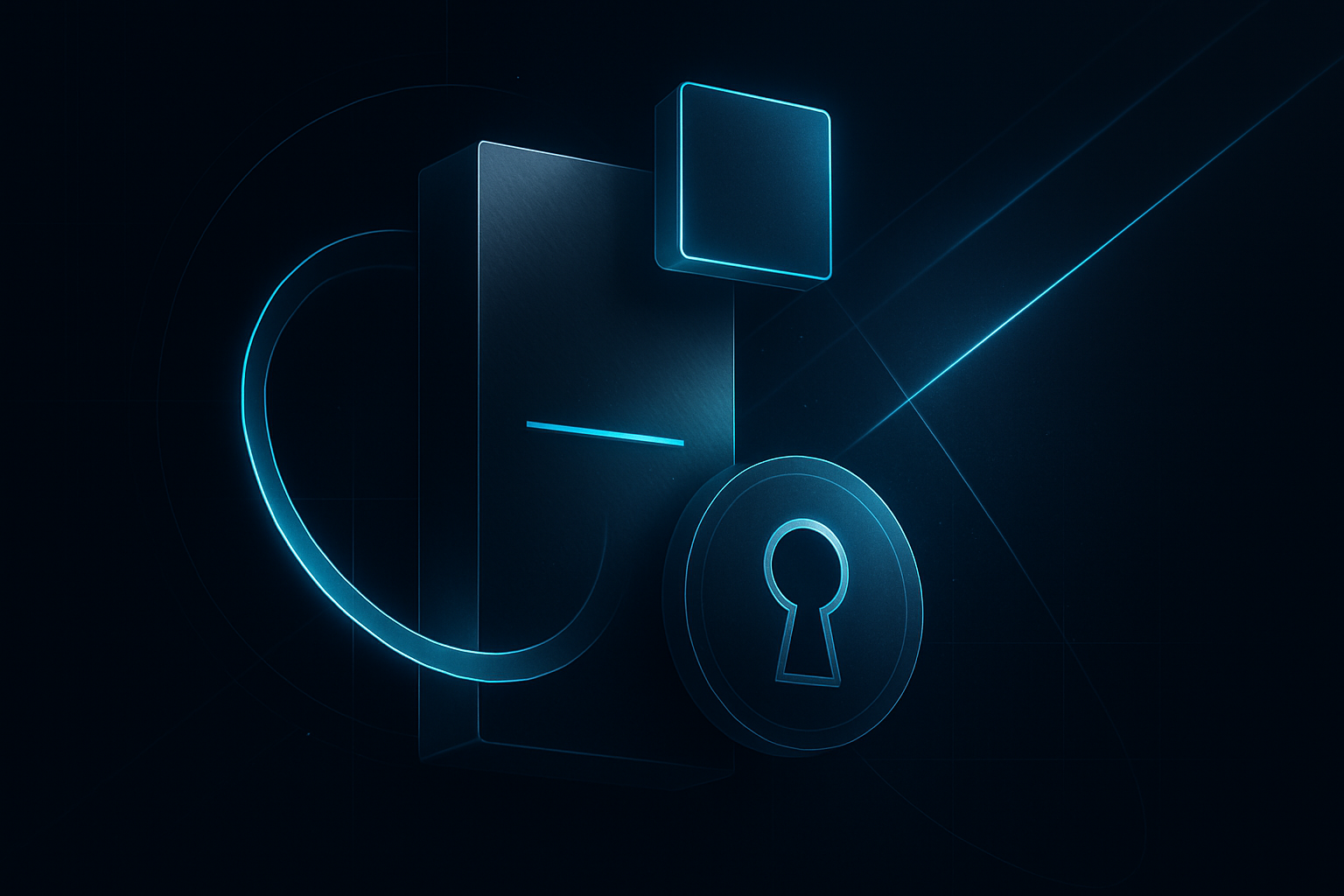 Secrets Management and Credential Rotation for Data Pipelines in Production
