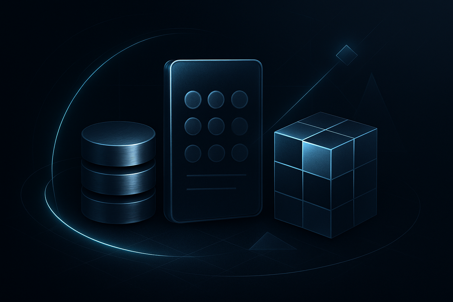 Selecting Distinct Values and Eliminating Duplicates in SQL: DISTINCT, GROUP BY, and COUNT Explained