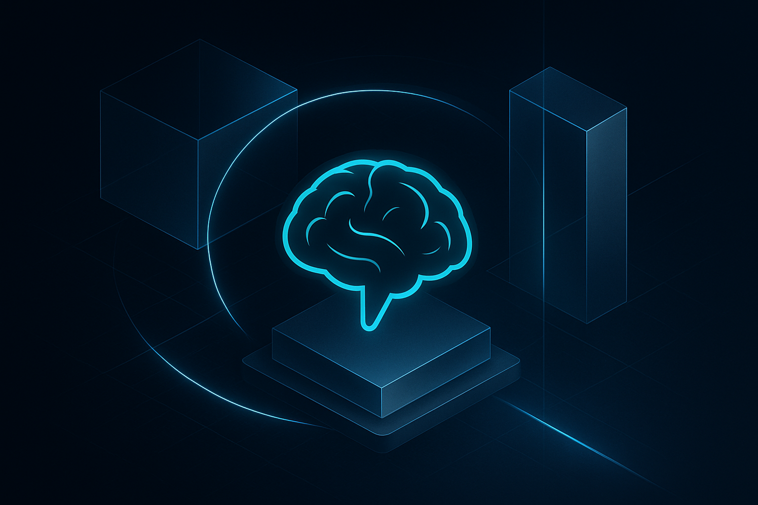 Semantic Caching and Vector Search for LLM Applications: Reducing Latency and Cost in High-Volume Enterprise AI Pipelines