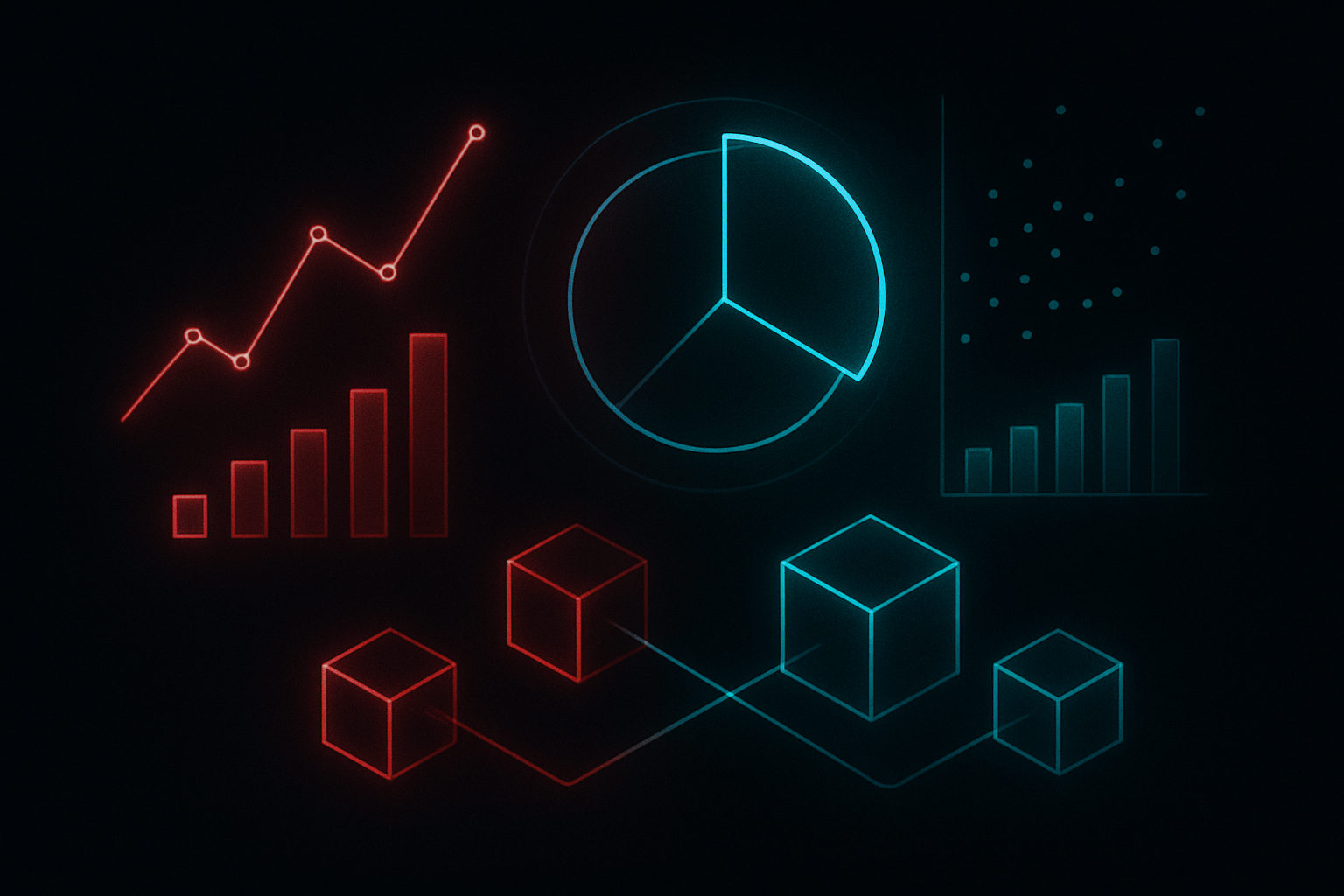 Hero image for Semantic Layer Implementation: Building and Managing Metrics with dbt Metrics and Cube.js
