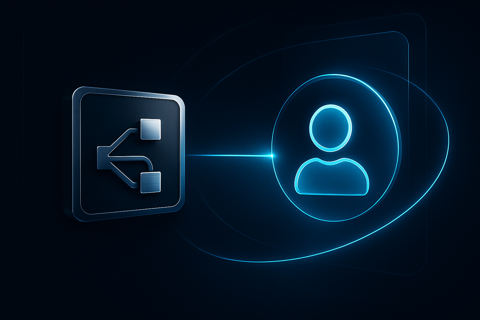 Service Principals and Application Users for Unattended Power Automate Deployments