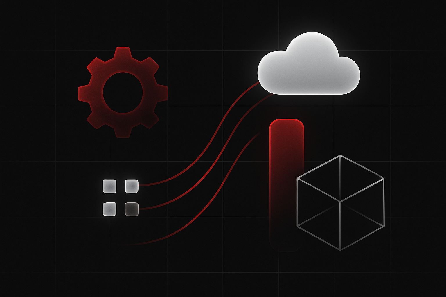 Setting Up Your First Cloud Data Warehouse: A Hands-On Guide to Snowflake or BigQuery Free Tier