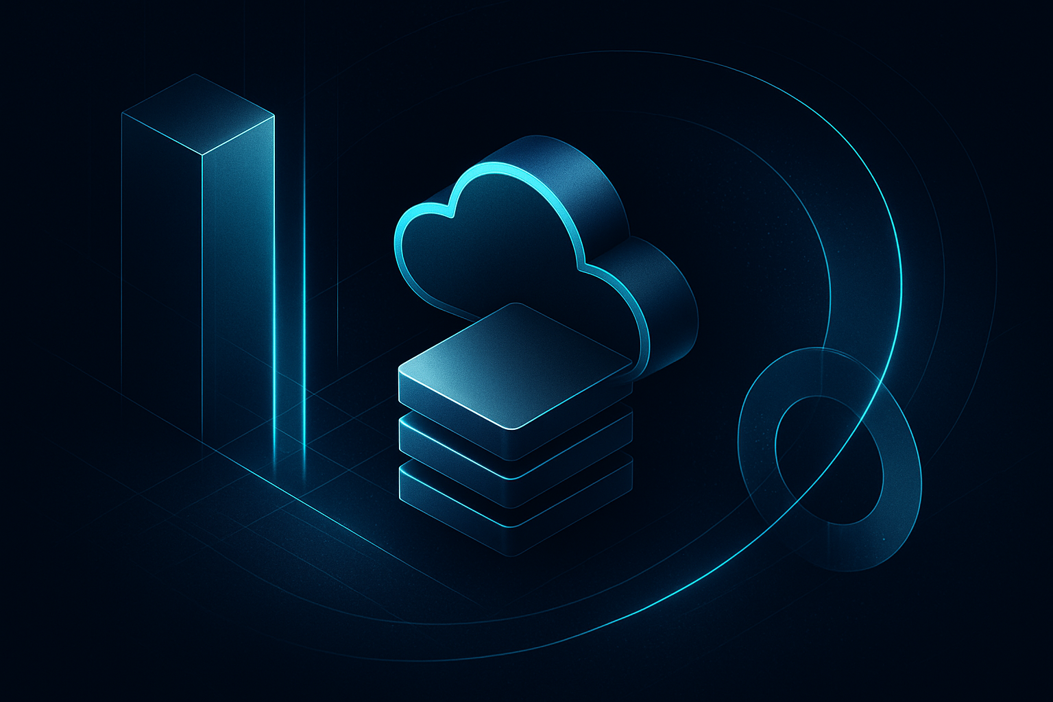 Setting Up Your First Cloud Data Warehouse: A Hands-On Guide to Snowflake or BigQuery Free Tier