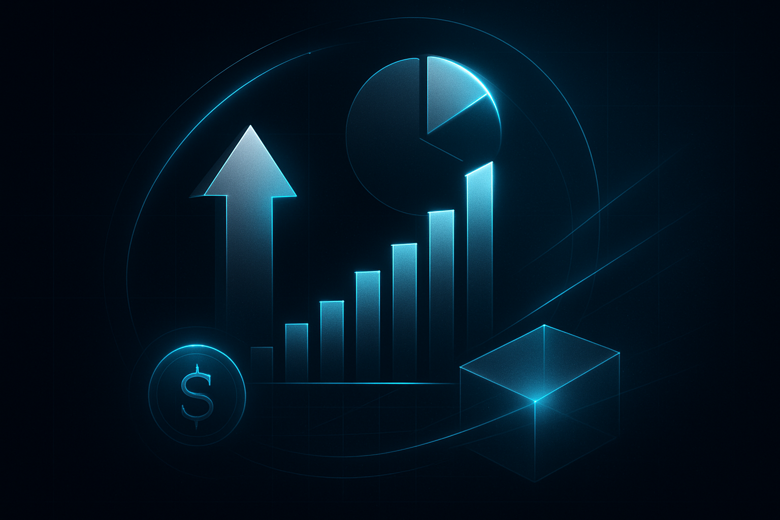 Setting Your First Freelance Data Rate: A Step-by-Step Formula for Calculating Your Minimum Viable Day Rate Before You Pitch a Single Client
