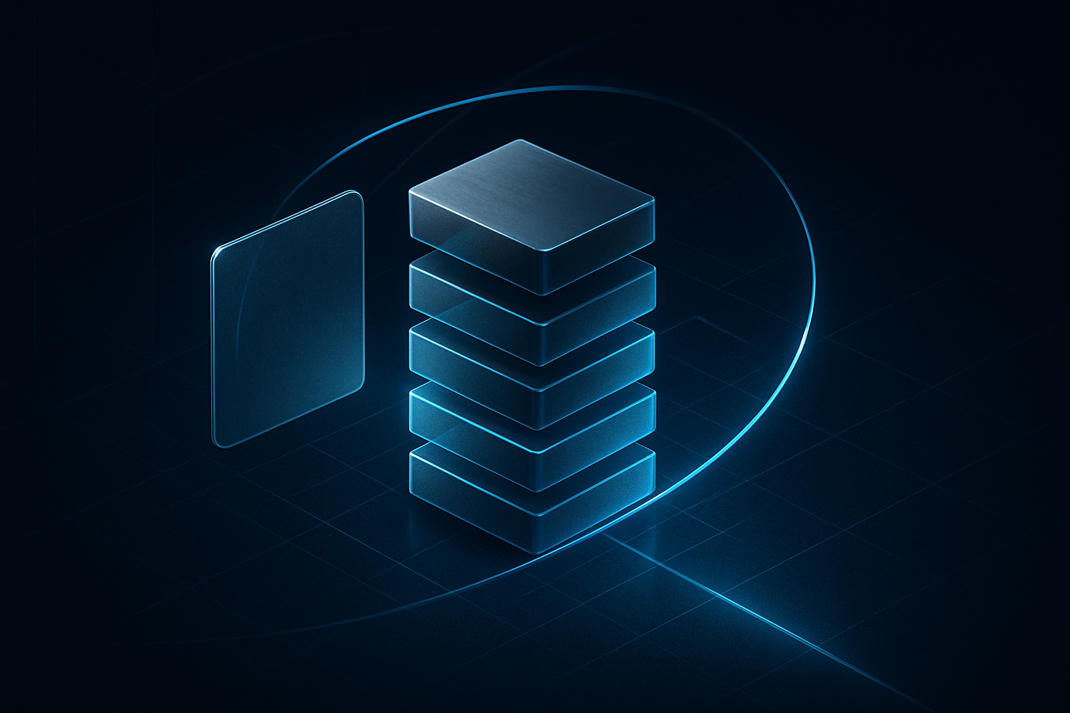 Slowly Changing Dimensions in Practice: Handling Historical Data Changes in Your Warehouse