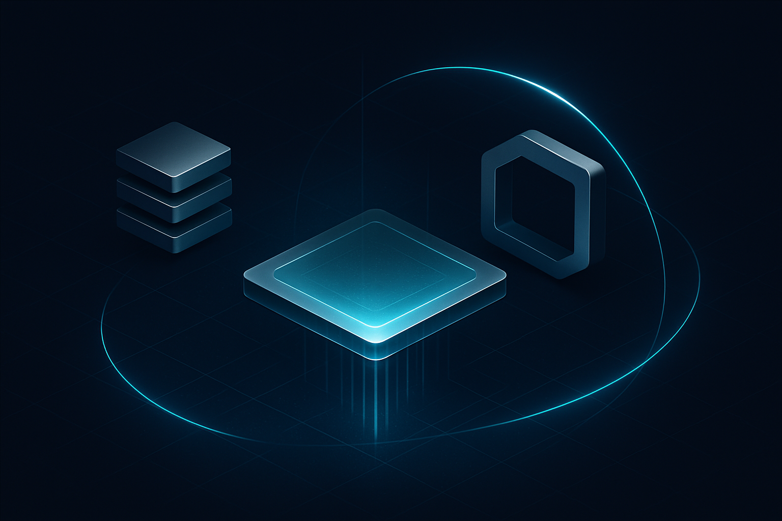 Snowflake Virtual Warehouse Sizing and Auto-Suspension: Configuring Compute Resources for Analytics Workloads