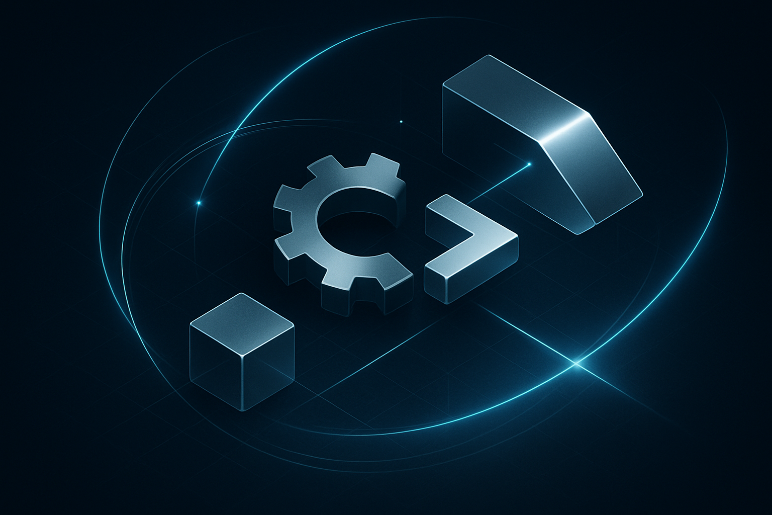 Solution Architecture for Power Automate: Publishers, Managed vs Unmanaged, and Dependencies