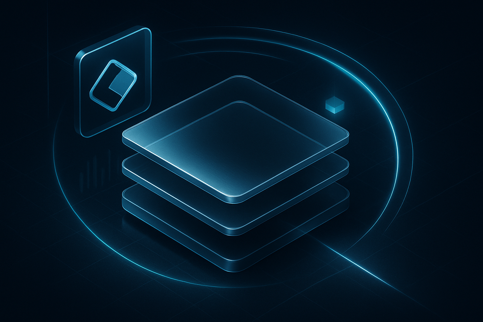 Solutions for Model-Driven Apps: Publishers, Managed vs Unmanaged, and Solution Layering