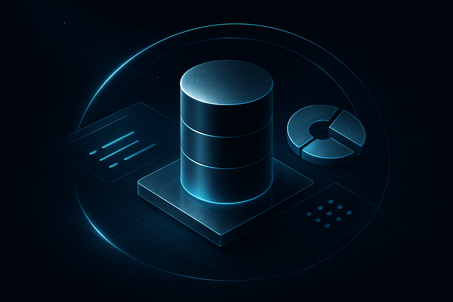 SQL Basics: Master SELECT, FROM, WHERE Clauses and Build Your First Queries